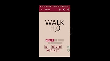 Dingbats: Between the Lines - Level 10