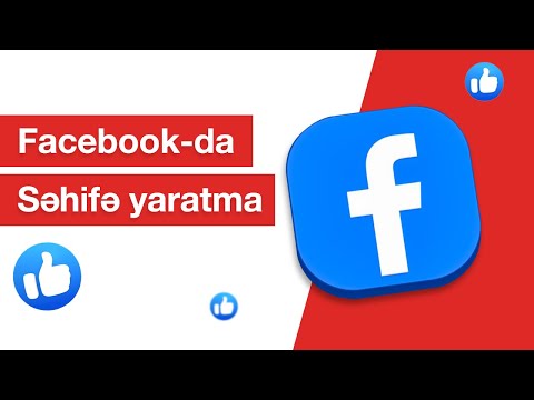 Video: Google -da Sərbəst Lisenziyalı Şəkilləri Necə Axtarmaq olar: 4 addım