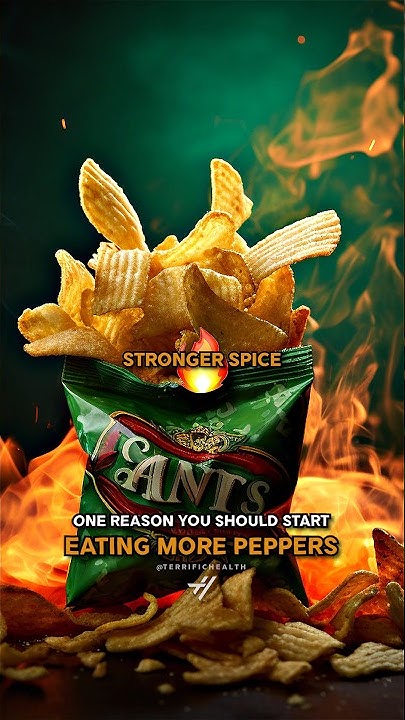 does-spicy-food-boost-testosterone-andrew-huberman-shorts-youtube