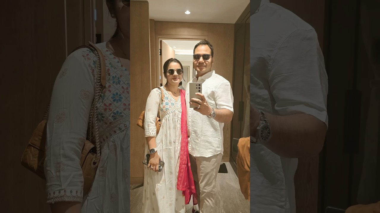 Vat savitri puja in dubai🛕 