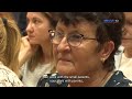 Scientific conference “60 years Paediatric department in MU-Varna”