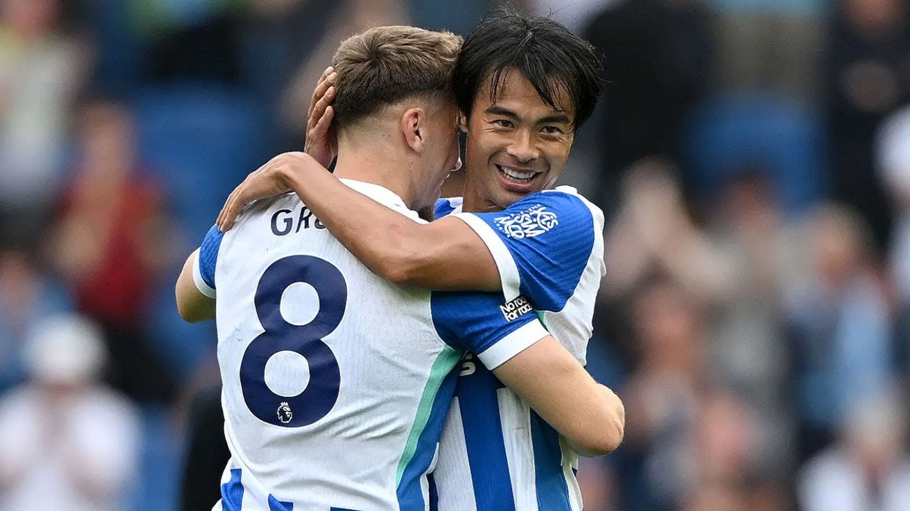 日本代表の7番選手がビッグクラブ相手に決勝アシストを記録！【9月1日】