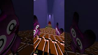 All Incredibox Sprunki Phase Shifted Skiyak's Take In Mario Slopes
