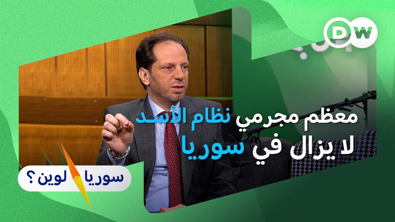 ��� ��� �����: 90% �� ���������� �� ����� ����� ���� ����� I ����� ����
 - نشر قبل 5 دقيقة