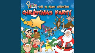 Santa Had A Big Red Suit screenshot 4