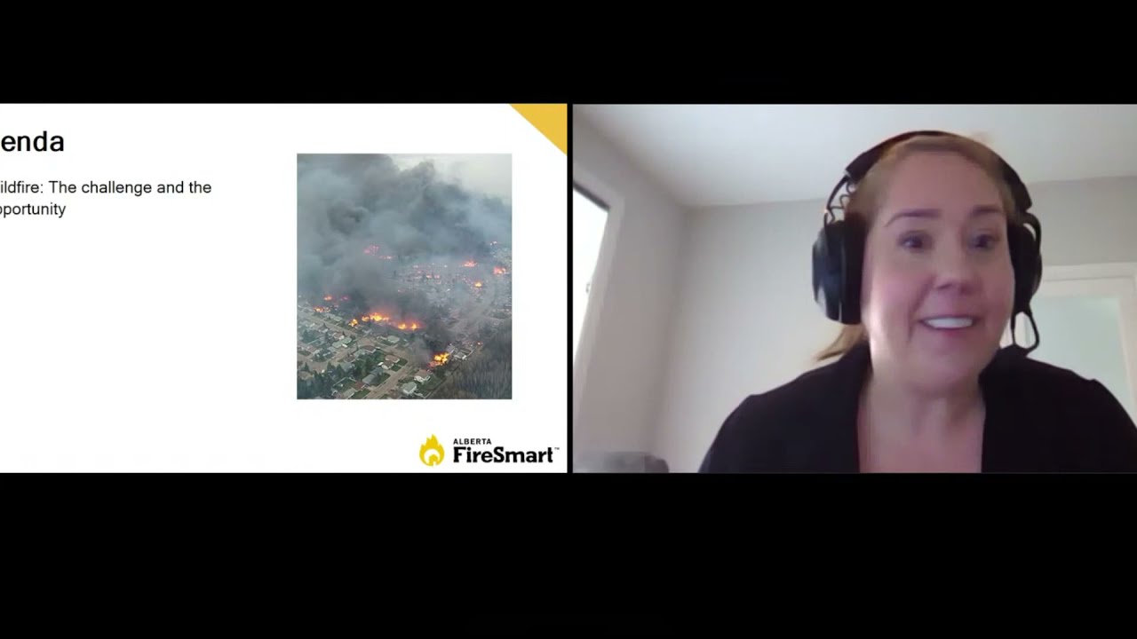 Laura Stewart: Green Citizen 2021