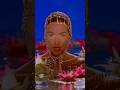 Amber - “This Is Your Night” (1996)