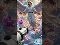 God Please send us an Angel