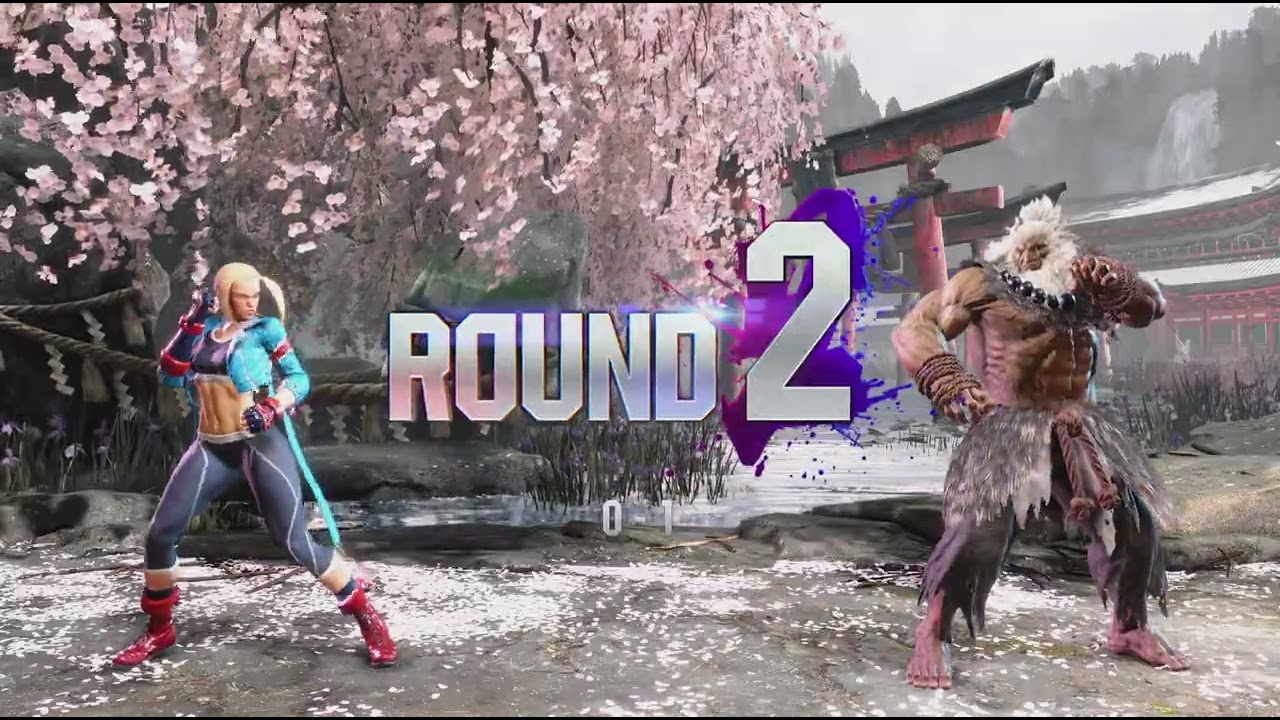 Street Fighter 6_20260216220201 Raging demon death