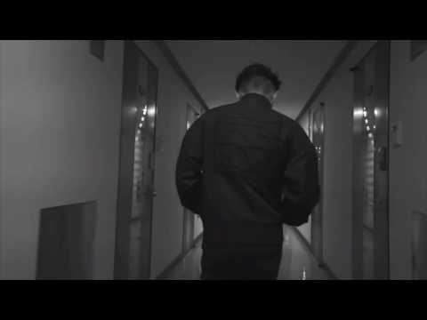 DPR Live ~ To Myself (Fan made FMV)
