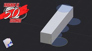 Plasticity | Axis View Construction Planes