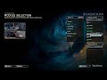 ✨ LIVE ✨ STAR CITIZEN 4.6 CONTESTED ZONES AND EXEC HANGER
