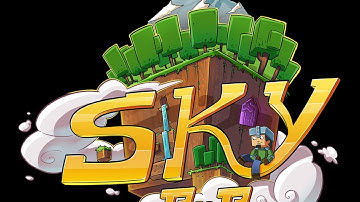 Skypvp 2. Rész #nolwarrior, samsung, Fejvadasz144, Zoomx1357