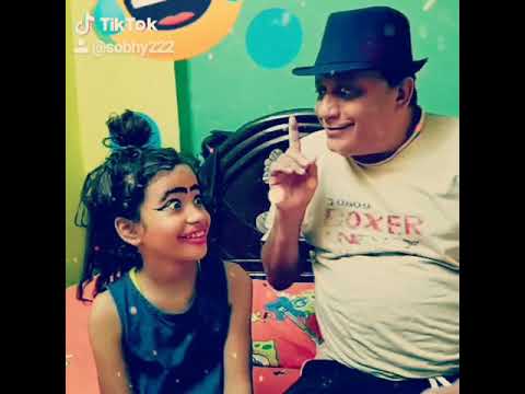 قوليلي مين زيك الويل الويل عبد الحليم حافظ