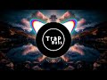Marshmello &amp; Anne-Marie - Friends (Borgeous Remix) [Trap Bass]