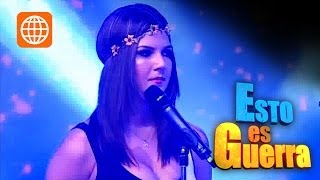 esto es guerra sexta temporada 30-06-2014 parte 4/6