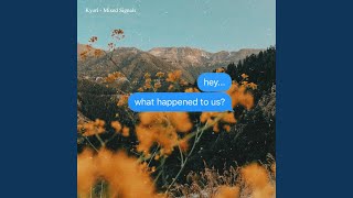 Riverside - Kyori
