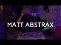 Saigon dj showcase matt abstrax au funk sessions crew