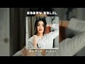 Safir Haji Sherine Sabry Aalil Orginal Mix Sahra TikTok Remix Safir Haji Sherine Sabry Aalil Orginal Mix Sahra TikTok Remix