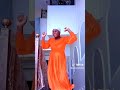 Ndikeriira 🥰💞💃 💃🥳 #kigooco #akorino #akorinotrends #ladies