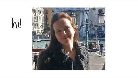 How to deal with failure?