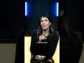 Giorgia Radio Italia Riavvolgi 06 Novembre 2025