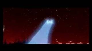 Titan A.E music vid