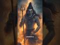 Satya Hi Shiv hai🕉️🔱❤️😌🌼|| #love #trending #mahadev