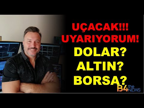 Video: Alexander Stefanovich'in akrabaları, milyonlarca dolarlık mirası için savaşıyor