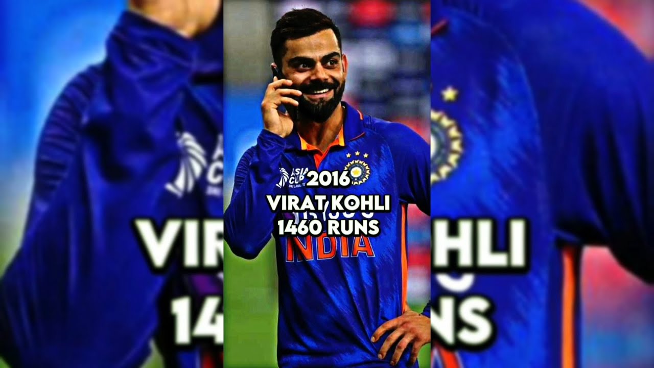 Most Run In Odi Each Year 2004 2021 YouTube most-run-in-odi-each-year-2004-2021-youtube