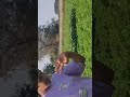 agri tour
