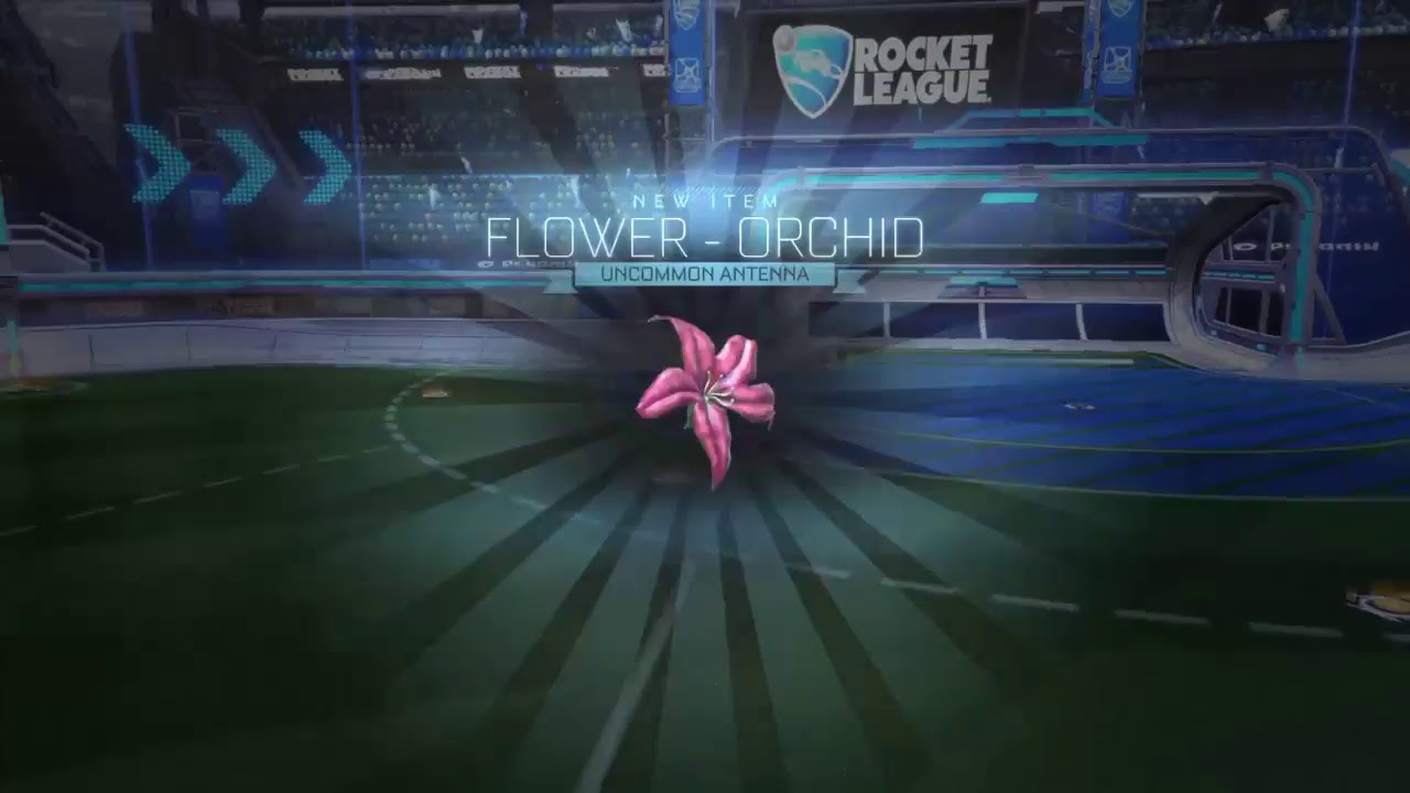 clutch TV live episode practice and some 1v1s YouTube