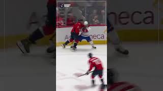 Can You GUESS the NHL Legend From Their Career Year Stats in NHL Trivia?