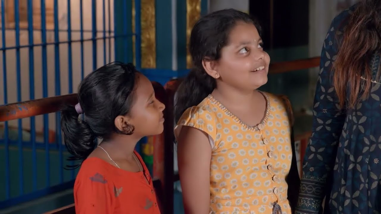 Rajini - Full Ep - 440 - Rajini, Parthiban, Radhika, Shankari, Murali, Ranjitham, Padma - Zee Tamil