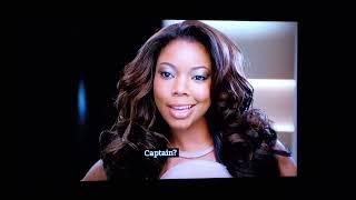 Eddie Murphy Meet Dave Number Three surprise for Captain new look and beautiful
