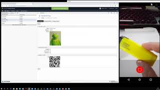 FLC Problem Reporting APP - capture Photo Videos Audio accurately for your Quality Process screenshot 2