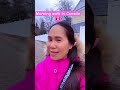 Morning walk#walking #canada #calgary #shortsmonetization #viralreels