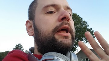 Elixir and why I love it more than I could love a human child