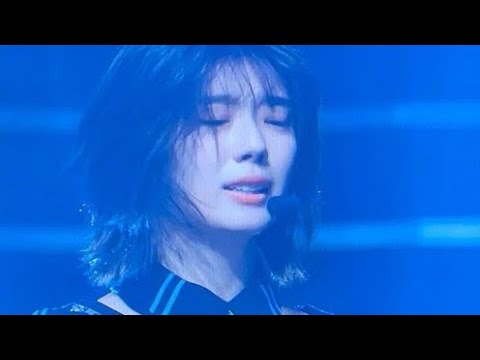 櫻坂46「Start over!」 CDTVライブ！ ライブ！ 藤吉夏鈴 センター 2023年6月19日|Pk voice 3