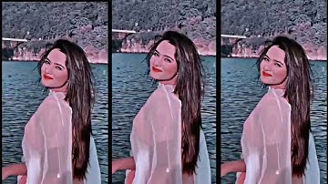 TikTok trends ll xml status ll #tiktok #xmlpreset #xmlalightmotion #xml #xml5mb #viral #status #love