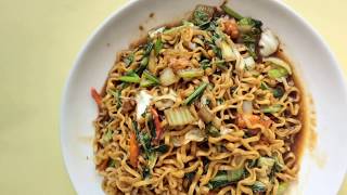 wisata kuliner yang enak di bali makanan khas bali wisata kuliner bali