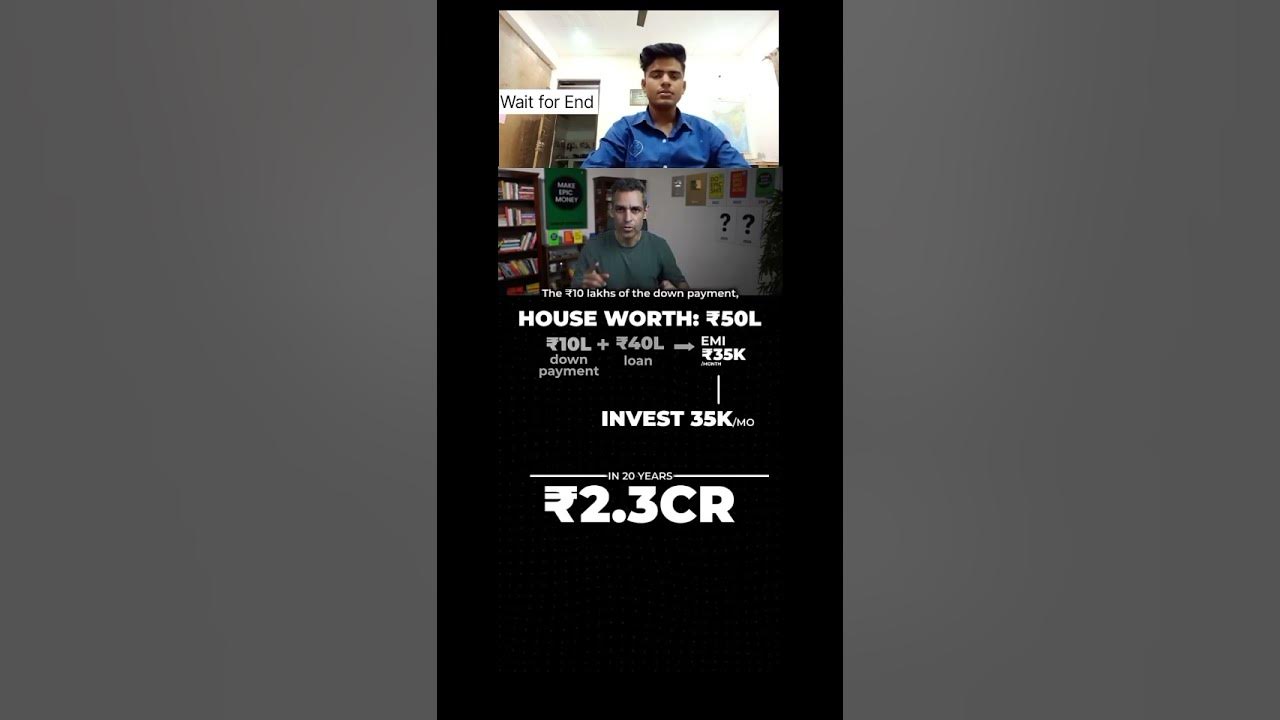 30 Saal Baad 2 55cr Ki Value Kya Hogi Aaj Ke Samay Ke Anusar shorts 30-saal-baad-2-55cr-ki-value-kya-hogi-aaj-ke-samay-ke-anusar-shorts