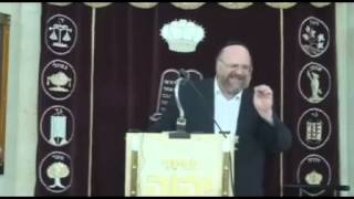 ״קְצָרִים״ - אמר הקב״ה למשה: עשה טובה ואמור לו לאהרן על מיתתו, מפני שאני בוש לומר לו...