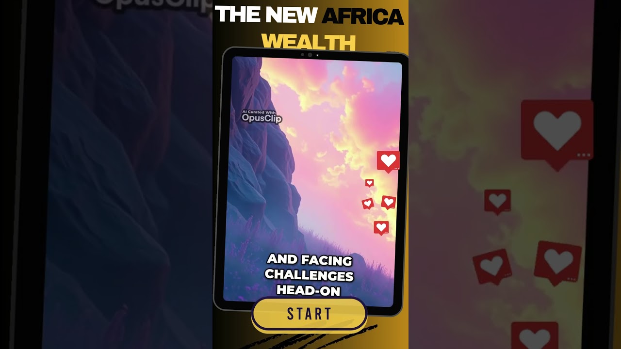 Leadership is forged in the shadows 🌑