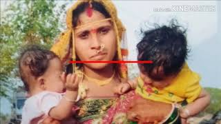 सतष बड1