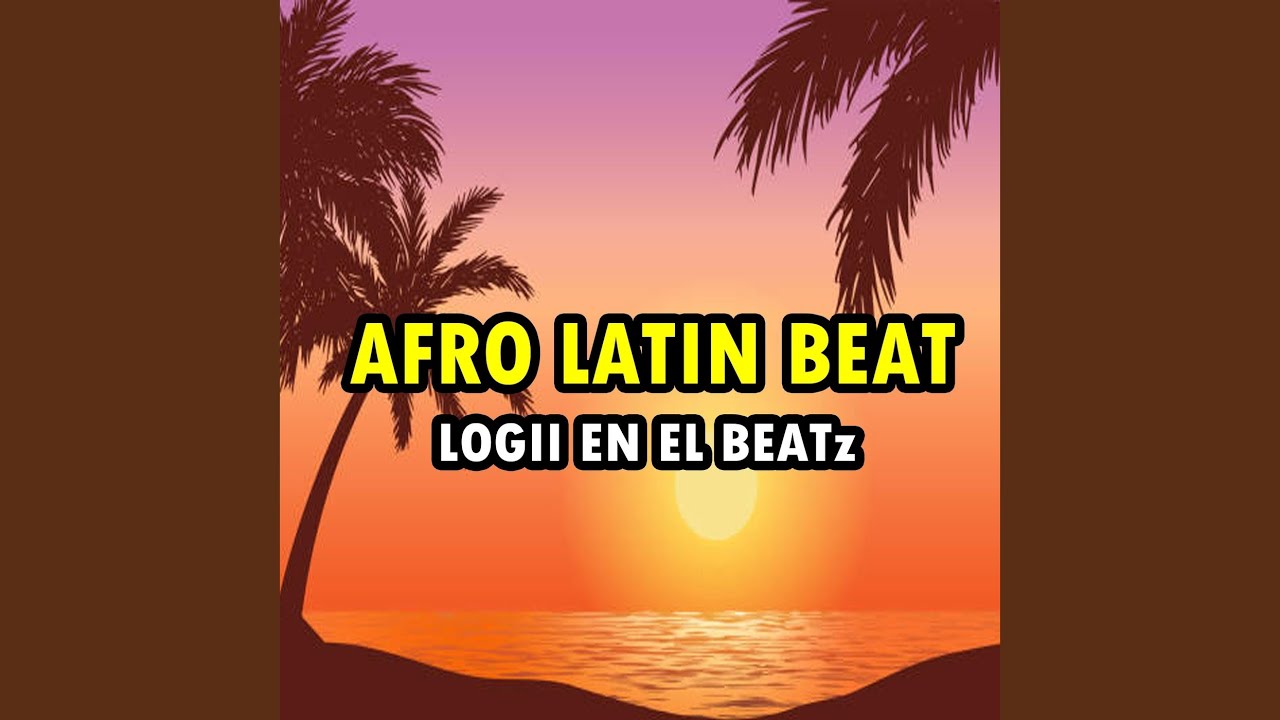 Watch Anoti Latin Afrobeat on YouTube Watch Anoti Latin Afrobeat on YouTube