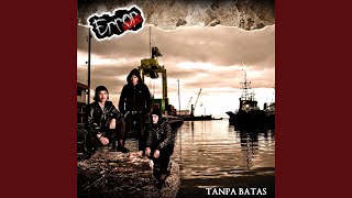 Download Lagu Dari Hati MP3