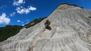 TBS source One Gopro 8