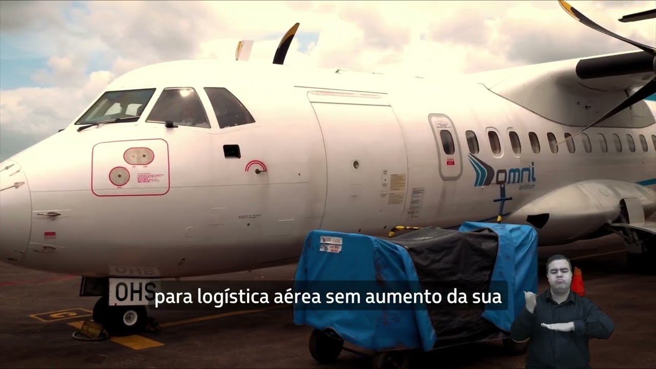 Margem Equatorial - PETROBRAS