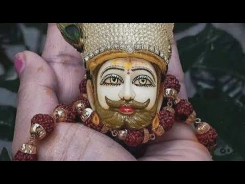 Rajbir Rohilla is live! लाइव पर सभी का स्वागत है 🌷🙏 - YouTube